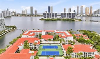 3205 NE 184th St 9306, Aventura, FL 33160
