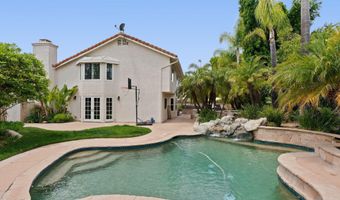29003 Hollow Oak Ct, Agoura Hills, CA 91301