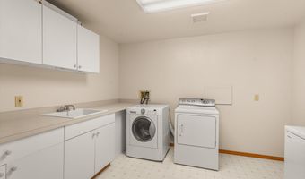 985 Lupine Cir, Basalt, CO 81621
