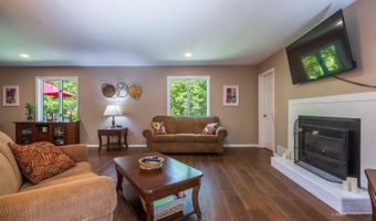 180 Longview Heights Rd, Athens, OH 45701