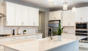 3271 ROSEVILLE Dr, Apopka, FL 32712