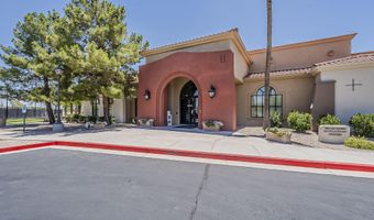 2475 E GOLDEN Ct, Casa Grande, AZ 85194