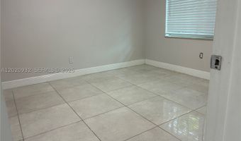 1135 92nd St 102, Bay Harbor Islands, FL 33154