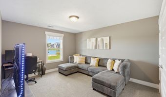 10691 Poppy Ln, Allendale, MI 49401