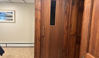 305 Princeton Ave, Alpena, MI 49707