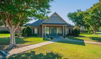 14735 Commonwealth Dr, Athens, AL 35756