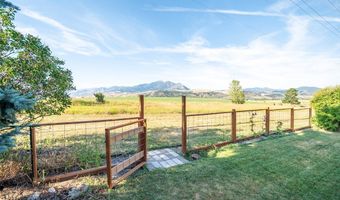1145 Holly Dr, Bozeman, MT 59715