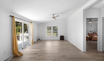 105 Eldredge, Del Haven, NJ 08251