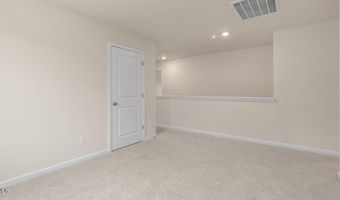 1067 Misty Creek Dr, Aberdeen, NC 28315