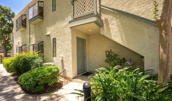 3554 W Carrotwood Ct C, Anaheim, CA 92804