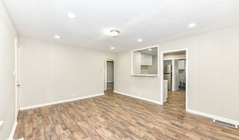 912 Crescent Dr, Anderson, IN 46013