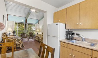 333 ILIAHI St, Hilo, HI 96720