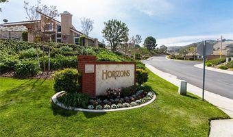 710 S Tourmaline Ct, Anaheim, CA 92807