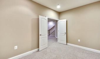 8205 RIVER QUARRY Pl, Bethesda, MD 20817