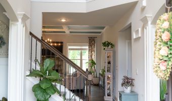 3739 In Bloom, Auburn, GA 30011