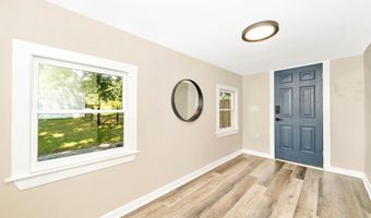 20724 NETZ Rd, Boonsboro, MD 21713