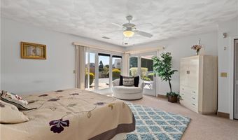 27 Alpine Estates Dr, Cranston, RI 02921