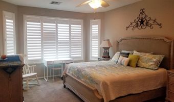 26881 W UTOPIA Rd, Buckeye, AZ 85396