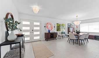 1006 SAGO PALM Way, Apollo Beach, FL 33572
