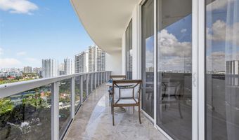 4100 Island Blvd 1403, Aventura, FL 33160