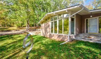 1500 LAKE Cir, Alexander City, AL 35010