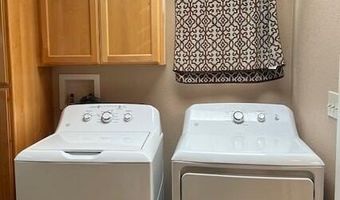 711 Cole Ave, Bisbee, AZ 85603