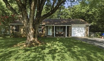 168 Circle Dr, Auburn, KY 42206