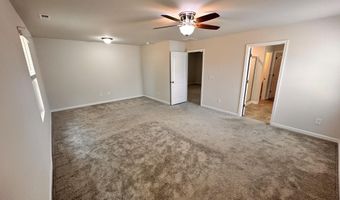 3414 Dropseed Dr, Apex, NC 27502