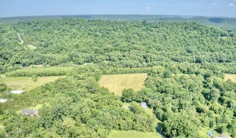 604 Rifle Range Rd, Alexandria, KY 41001