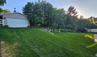 1360 LAKEVIEW, Bountiful, UT 84010