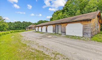 267 Thistle Hill Rd, Cabot, VT 05647