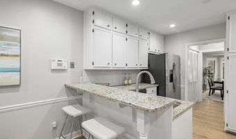 3710 Wedgewood Chase, Peachtree Corners, GA 30092