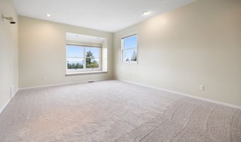 9109 SW 180TH Pl, Beaverton, OR 97007