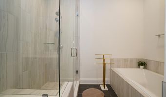 44655 PROVINCETOWN Dr, Ashburn, VA 20147