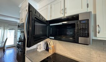 415 Woodland Rd, Batesville, MS 38606