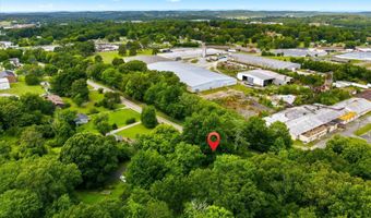 1303 W Madison Ave, Athens, TN 37303