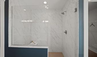 3664 Kinsley Blvd, Ann Arbor, MI 48105