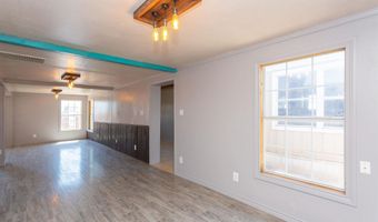 R330 S Thirteenth Street, Artesia, NM 88210