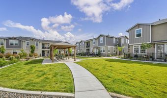 329 Cattail Cir, Gardnerville, NV 89410