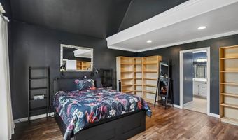 4522 Mulberry Fields Ln, Auburn, GA 30011