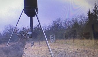 SW Davis RD, Auburn, KS 66402