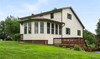 103 Allen Dr, Adams Twp., PA 16046
