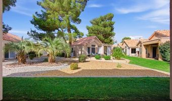 19146 Oak, Apple Valley, CA 92308