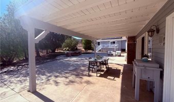 34255 Agua Dulce Canyon Rd, Agua Dulce, CA 91390