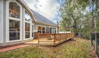12528 Raintree Pl, Biloxi, MS 39532