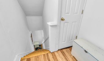 1705 A St 2 - Upstairs, Belmar, NJ 07719