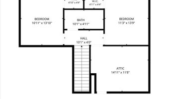 47 Celtic Ct, Adairsville, GA 30103