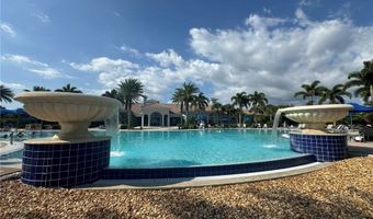 6268 Victory Dr, Ave Maria, FL 34142