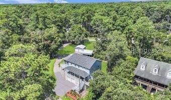 3 Martha Ln, Bluffton, SC 29910