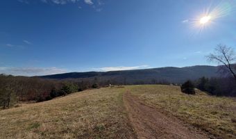 34 58 AC OFF SPERRY'S RUN Rd, Baker, WV 26801